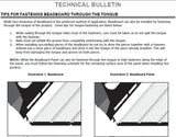 beadboard tip_2_1_1.jpg