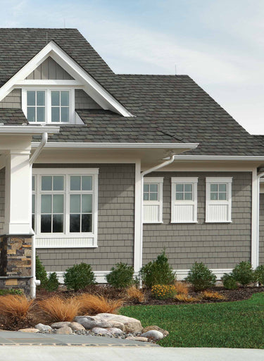 beadboard_window_surrounds.jpeg