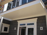 beaded_porch_ceiling.jpg