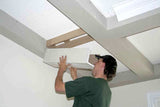 beamed_0370.jpg