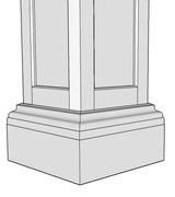 big recessed pvc base_1.jpg