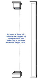 big recessed pvc_2_1.jpg
