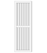 bnb shutter in PVC.jpg
