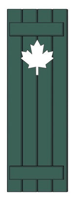 board-batten-shutter-with-cut-out.jpg