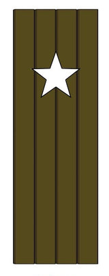 board batten shutter with cut out.jpg