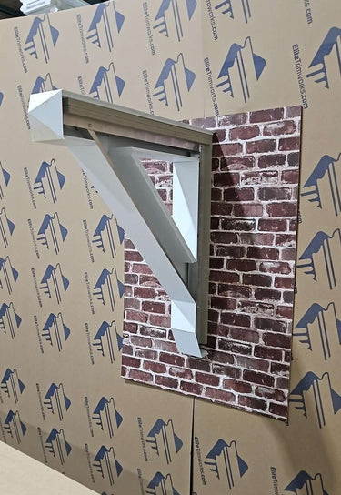 bracket with aluminum bracket included.jpeg