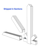 bracket_shipped_in_sections.jpg
