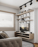 brick-accent-wall-panels_1.jpg