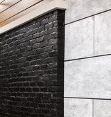 brick-paneling-black.jpeg