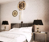 brick-panels_2.jpg