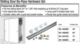 by-pass-hardware.png