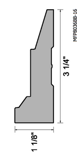 casing_1.png