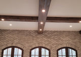 ceiling-beam-with-pot-lights.jpeg
