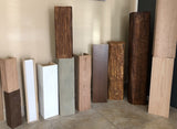 ceiling beam samples.jpg