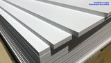 cellular PVC sheets by the lift_1_1.jpg
