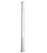 Chamfered PermaPost with Skirt.jpg