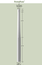 chamfered_perma_post.png