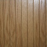 cherry beaded planks.jpg
