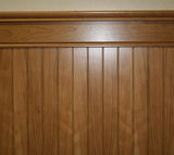 cherry ship lap planks.jpg