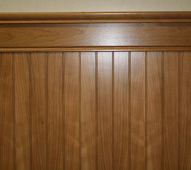 cherry ship lap planks.jpg