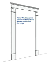 classic door surround kit.jpg