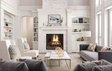 Classic Mantel (3).jpeg