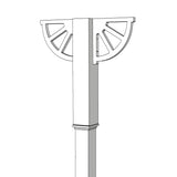 colonial_porch_bracket.jpg