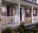 colonial_porch_post.jpg