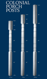 colonial_porches_posts_sizing.png