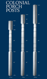 colonial_porches_posts_sizing.png