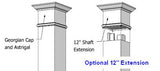 column options_2.jpg
