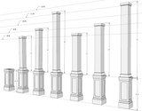 combo coloumns with shaker pedestal.png