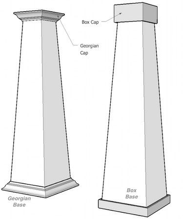 compare caps-03.png