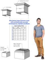 contemporary C:B pvc_1_1.png
