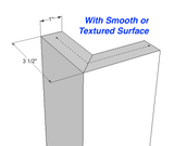 corner board PVC-01.png