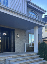 cover-for-porch-column_1_1.jpg