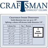 craftsman HBG.png