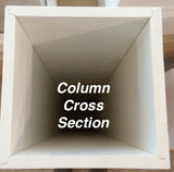 cross section-04.png