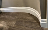 curved_staircase_with_bendable_base.jpg