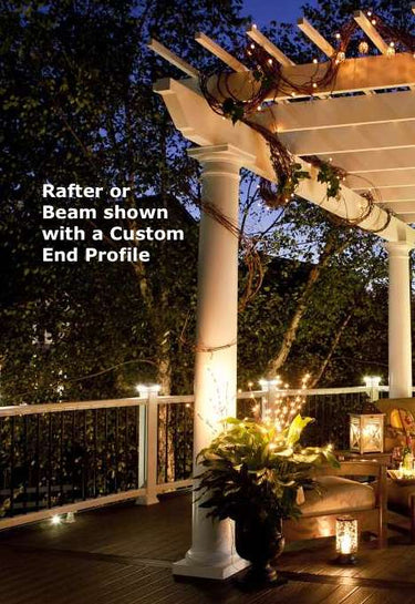 custom PVC rafter.jpg