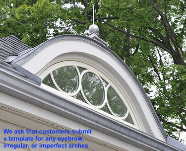 custom curved window arch.png