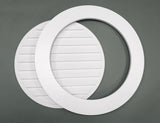 custom round louver_1.jpg