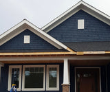 custom_louver_for_gable.jpg
