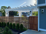 custom_wall_mounted_progola_kit_with_axis_step_rafters.jpg
