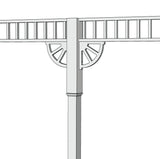 dakoda_porch_bracket.jpg