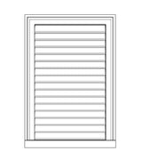 decorative louver.jpg
