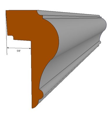 deluxe wainscoting cap.png