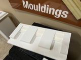 dentail frieze in PVC.jpg