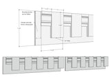dental frieze strip.jpg
