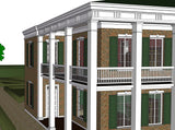 dental header-big-columns.jpg